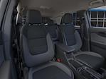 2025 Chevrolet Trailblazer FWD SUV for sale #207423 - photo 16