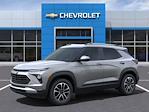2025 Chevrolet Trailblazer FWD SUV for sale #207423 - photo 3