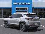 2025 Chevrolet Trailblazer FWD SUV for sale #207423 - photo 4
