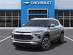 2025 Chevrolet Trailblazer FWD SUV for sale #207423 - photo 6