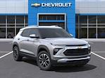 2025 Chevrolet Trailblazer FWD SUV for sale #207423 - photo 7