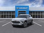 2025 Chevrolet Trailblazer FWD SUV for sale #207423 - photo 8