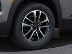 2025 Chevrolet Trailblazer FWD SUV for sale #207423 - photo 9