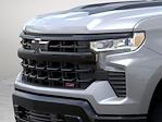 2026 Chevrolet Silverado 1500 Crew Cab 4WD Pickup for sale #208839 - photo 13