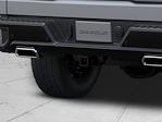 2026 Chevrolet Silverado 1500 Crew Cab 4WD Pickup for sale #208839 - photo 14