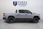 2026 Chevrolet Silverado 1500 Crew Cab 4WD Pickup for sale #208839 - photo 5