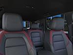 2026 Chevrolet Equinox AWD SUV for sale #209252 - photo 24