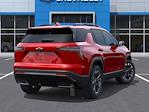 2026 Chevrolet Equinox AWD SUV for sale #209252 - photo 2