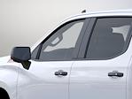 2026 Chevrolet Silverado 1500 Crew Cab 4WD Pickup for sale #209600 - photo 12