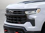 2026 Chevrolet Silverado 1500 Crew Cab 4WD Pickup for sale #209600 - photo 13