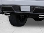 2026 Chevrolet Silverado 1500 Crew Cab 4WD Pickup for sale #209600 - photo 14