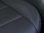 2026 Chevrolet Silverado 1500 Crew Cab 4WD Pickup for sale #209600 - photo 21