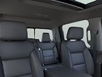 2026 Chevrolet Silverado 1500 Crew Cab 4WD Pickup for sale #209600 - photo 24