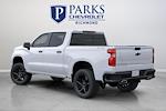 2026 Chevrolet Silverado 1500 Crew Cab 4WD Pickup for sale #209600 - photo 4