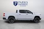 2026 Chevrolet Silverado 1500 Crew Cab 4WD Pickup for sale #209600 - photo 5