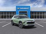 2025 Chevrolet Trailblazer FWD SUV for sale #210534 - photo 1
