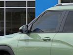 2025 Chevrolet Trailblazer FWD SUV for sale #210534 - photo 12