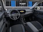 2025 Chevrolet Trailblazer FWD SUV for sale #210534 - photo 15