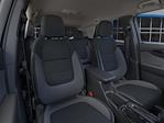2025 Chevrolet Trailblazer FWD SUV for sale #210534 - photo 16