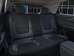 2025 Chevrolet Trailblazer FWD SUV for sale #210534 - photo 17