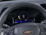 2025 Chevrolet Trailblazer FWD SUV for sale #210534 - photo 18