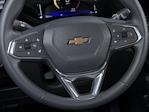 2025 Chevrolet Trailblazer FWD SUV for sale #210534 - photo 19