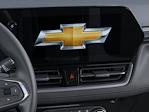 2025 Chevrolet Trailblazer FWD SUV for sale #210534 - photo 20