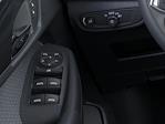 2025 Chevrolet Trailblazer FWD SUV for sale #210534 - photo 22