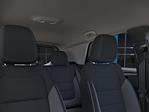 2025 Chevrolet Trailblazer FWD SUV for sale #210534 - photo 24