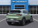2025 Chevrolet Trailblazer FWD SUV for sale #210534 - photo 2
