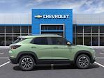 2025 Chevrolet Trailblazer FWD SUV for sale #210534 - photo 5