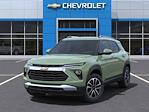 2025 Chevrolet Trailblazer FWD SUV for sale #210534 - photo 6