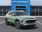 2025 Chevrolet Trailblazer FWD SUV for sale #210534 - photo 7