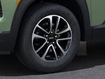 2025 Chevrolet Trailblazer FWD SUV for sale #210534 - photo 9