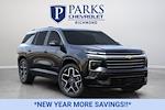 2026 Chevrolet Traverse AWD SUV for sale #210738X - photo 1