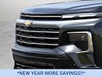 2026 Chevrolet Traverse AWD SUV for sale #210738X - photo 13
