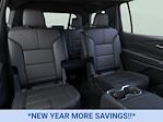 2026 Chevrolet Traverse AWD SUV for sale #210738X - photo 17