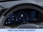 2026 Chevrolet Traverse AWD SUV for sale #210738X - photo 18