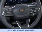 2026 Chevrolet Traverse AWD SUV for sale #210738X - photo 19
