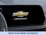 2026 Chevrolet Traverse AWD SUV for sale #210738X - photo 20