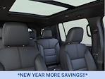2026 Chevrolet Traverse AWD SUV for sale #210738X - photo 24