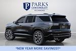 2026 Chevrolet Traverse AWD SUV for sale #210738X - photo 4