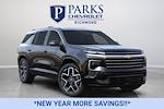 2026 Chevrolet Traverse AWD SUV for sale #210738X - photo 7