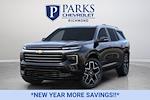 2026 Chevrolet Traverse AWD SUV for sale #210738X - photo 8
