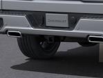 2025 Chevrolet Silverado 1500 Crew Cab 4x4 Pickup for sale #211041 - photo 14