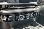 2025 Chevrolet Silverado 1500 Crew Cab 4x4 Pickup for sale #211041 - photo 6