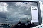 2025 Chevrolet Silverado 1500 Crew Cab 4x4 Pickup for sale #211041 - photo 9