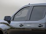2026 Chevrolet Silverado 1500 Crew Cab 4WD Pickup for sale #217270 - photo 12
