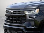 2026 Chevrolet Silverado 1500 Crew Cab 4WD Pickup for sale #217270 - photo 13