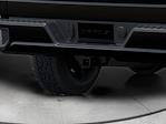 2026 Chevrolet Silverado 1500 Crew Cab 4WD Pickup for sale #217270 - photo 14